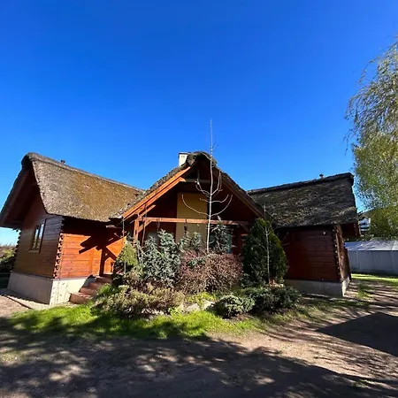 Appartamento Siolo Ii