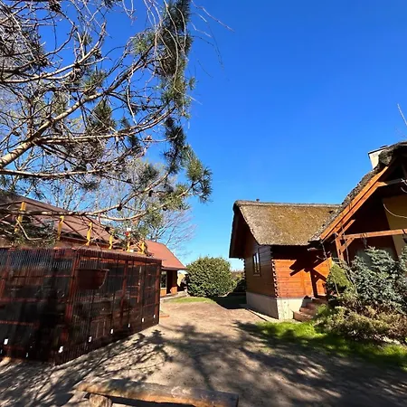 Appartamento Siolo Ii