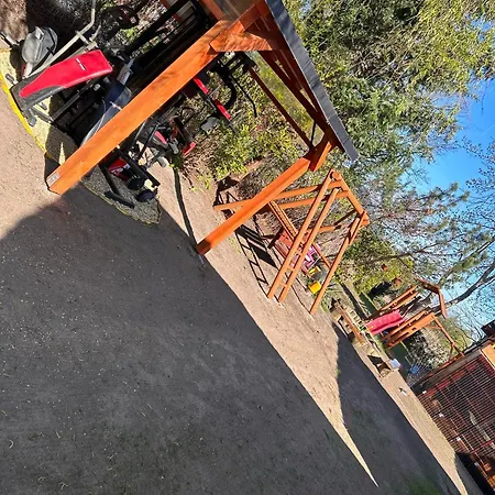 Siolo Ii Appartamento *