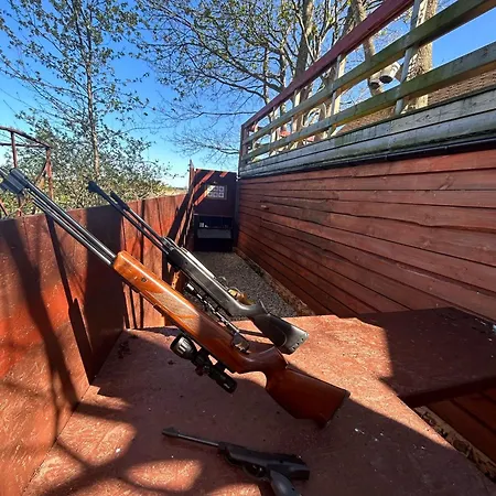 Appartamento Siolo Ii