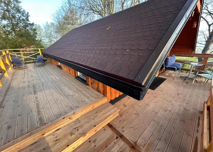 Lägenhet Siolo Ii Bobolin